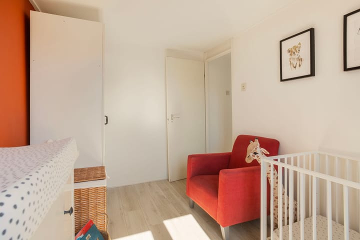 Foto 16 van Boerhaavelaan 62