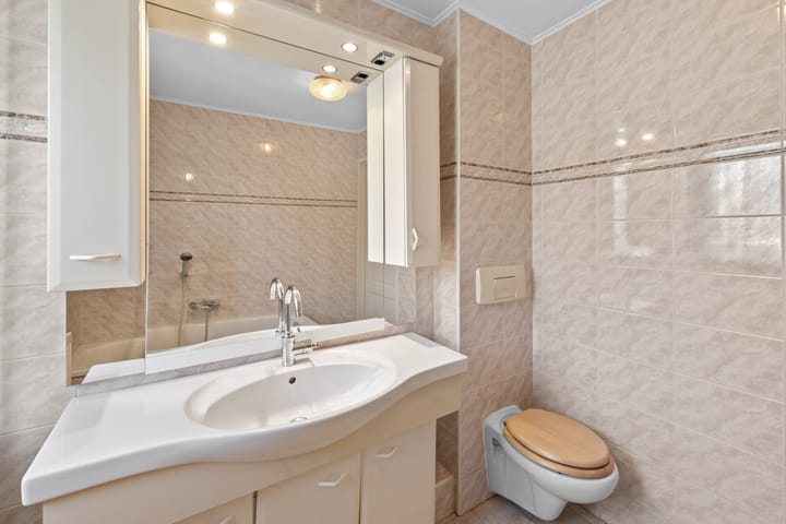 Foto 22 van Vondellaan 17