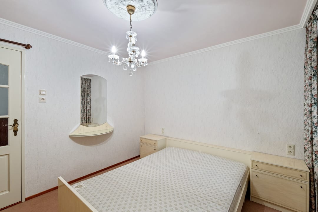 Foto 23 van Vondellaan 17