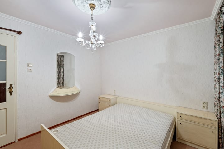 Foto 23 van Vondellaan 17