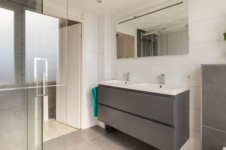 Foto 18 van Boerhaavelaan 62