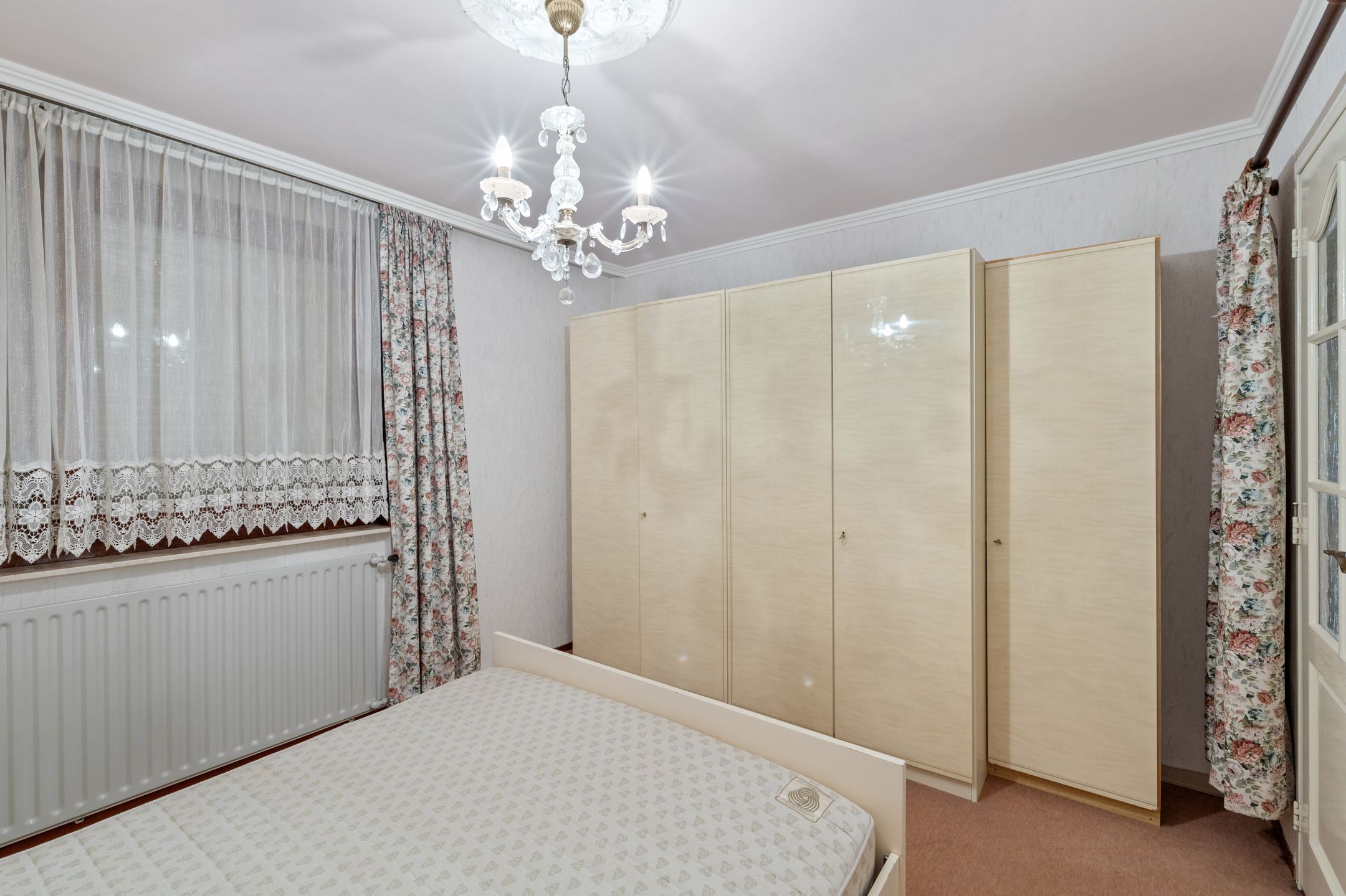 Foto 24 van Vondellaan 17