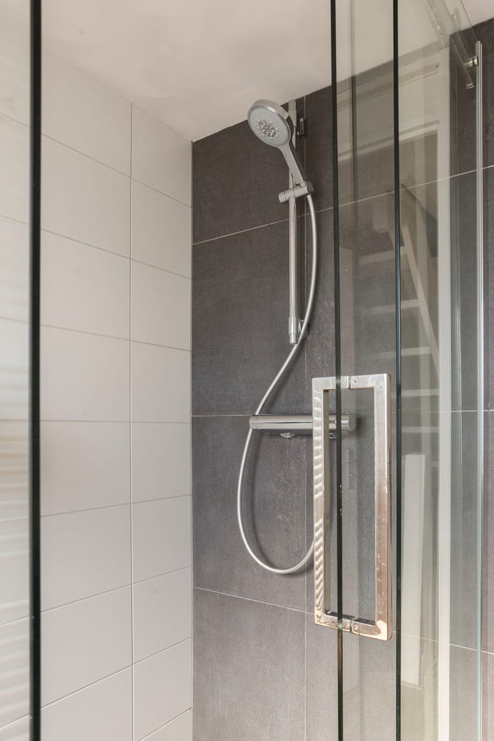 Foto 19 van Boerhaavelaan 62