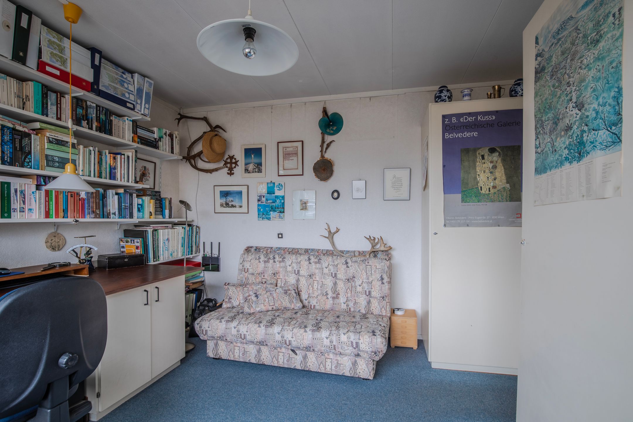 Foto 24 van Abraham Kuyperstraat 26