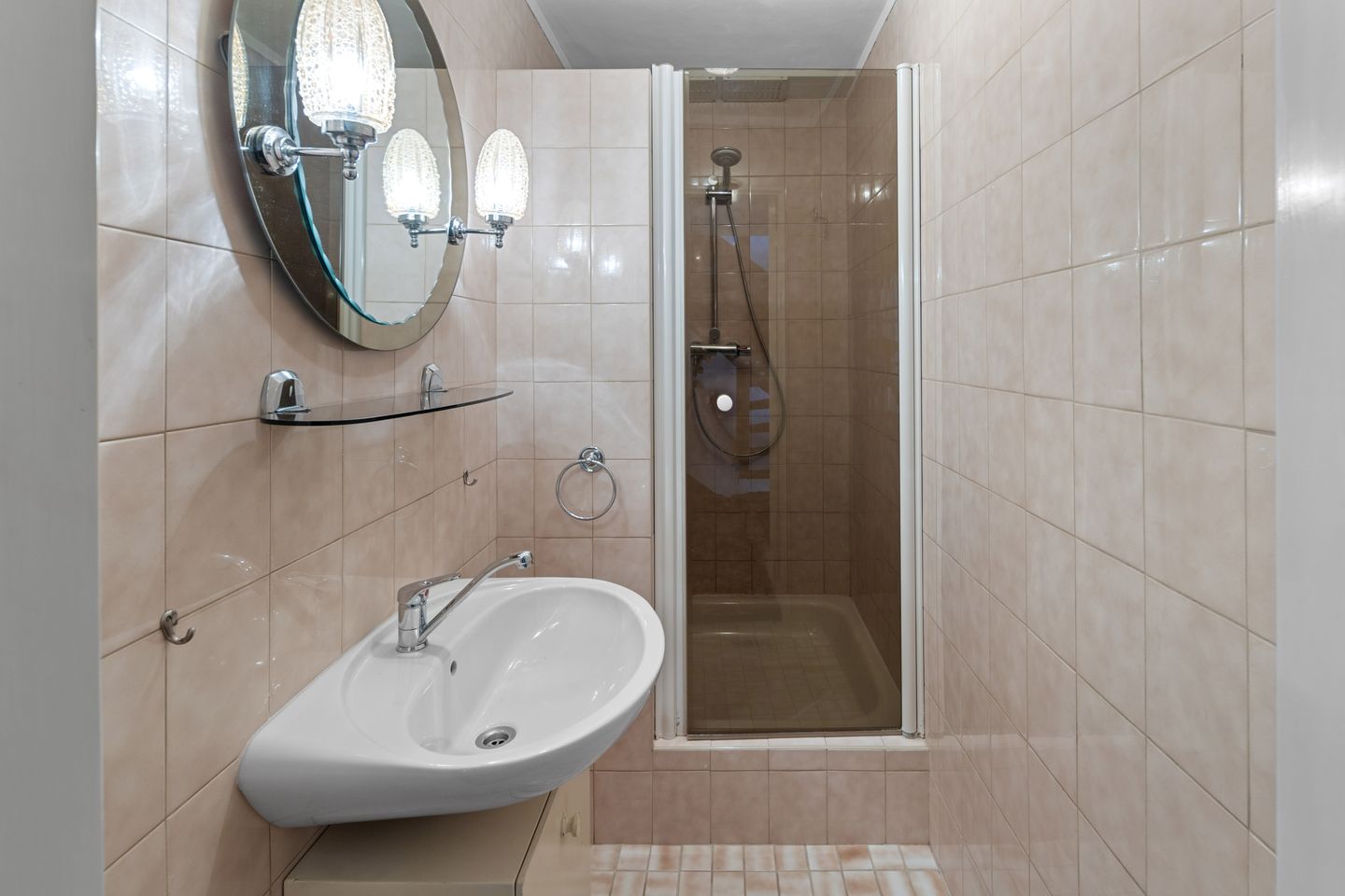 Foto 25 van Vondellaan 17