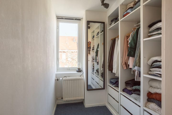 Foto 20 van Boerhaavelaan 62