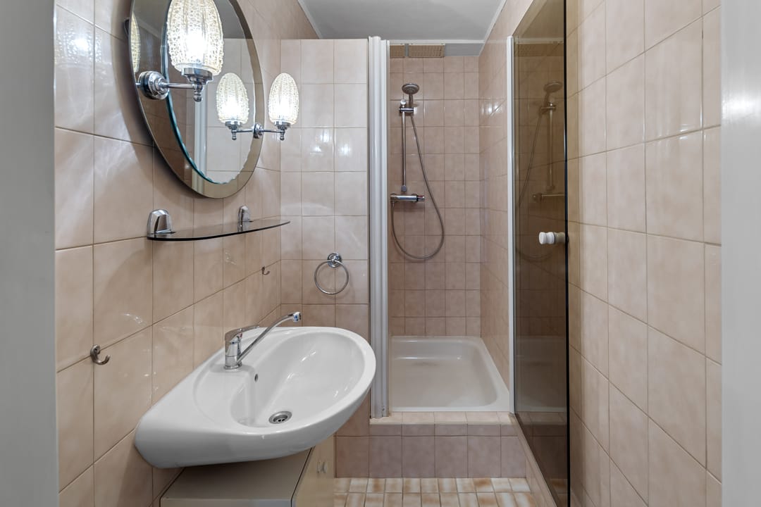 Foto 26 van Vondellaan 17