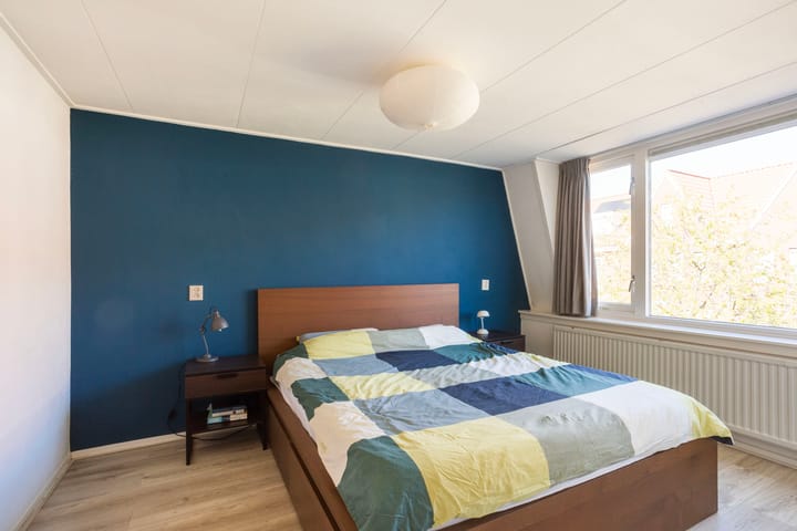 Foto 21 van Boerhaavelaan 62