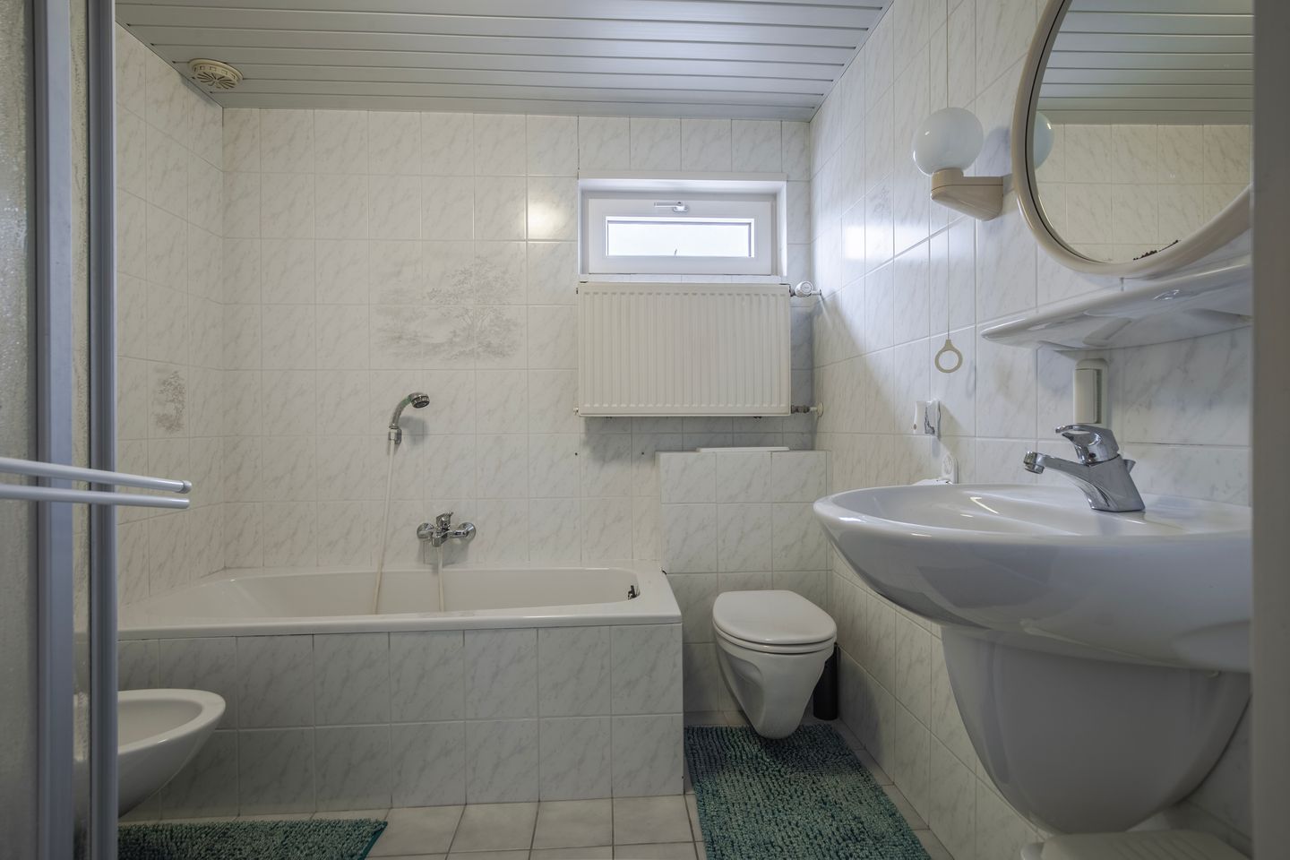 Foto 25 van Abraham Kuyperstraat 26