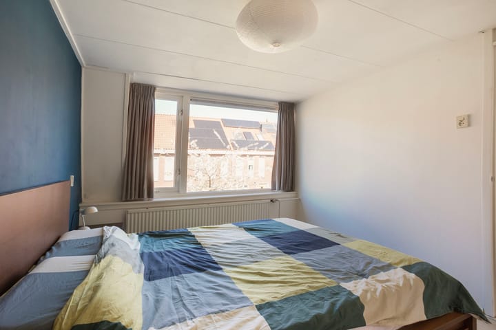 Foto 22 van Boerhaavelaan 62