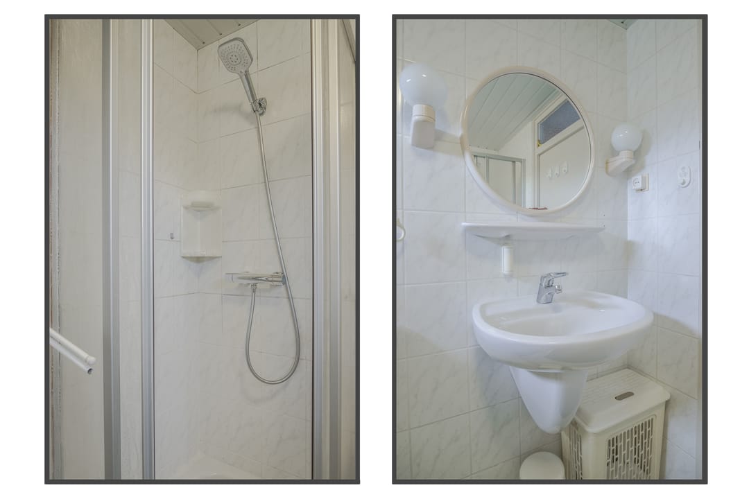 Foto 26 van Abraham Kuyperstraat 26