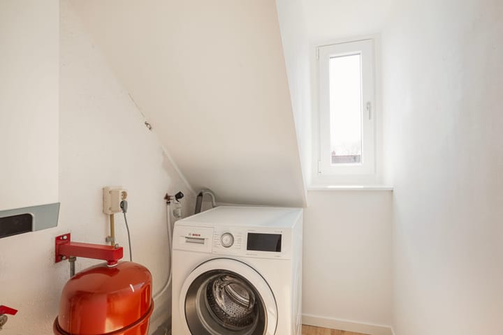 Foto 23 van Boerhaavelaan 62