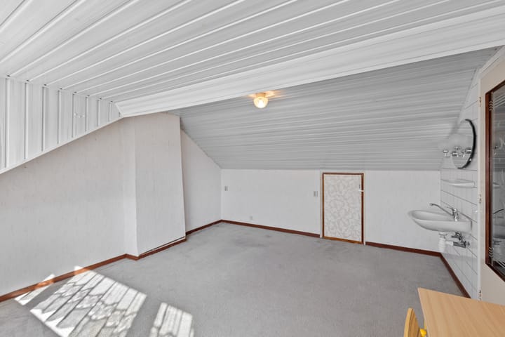 Foto 29 van Vondellaan 17