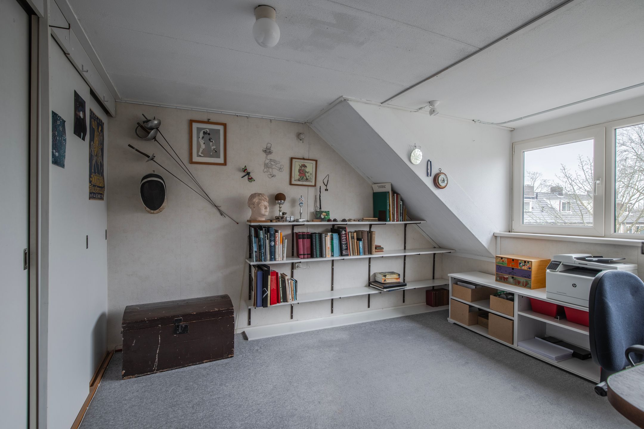 Foto 27 van Abraham Kuyperstraat 26