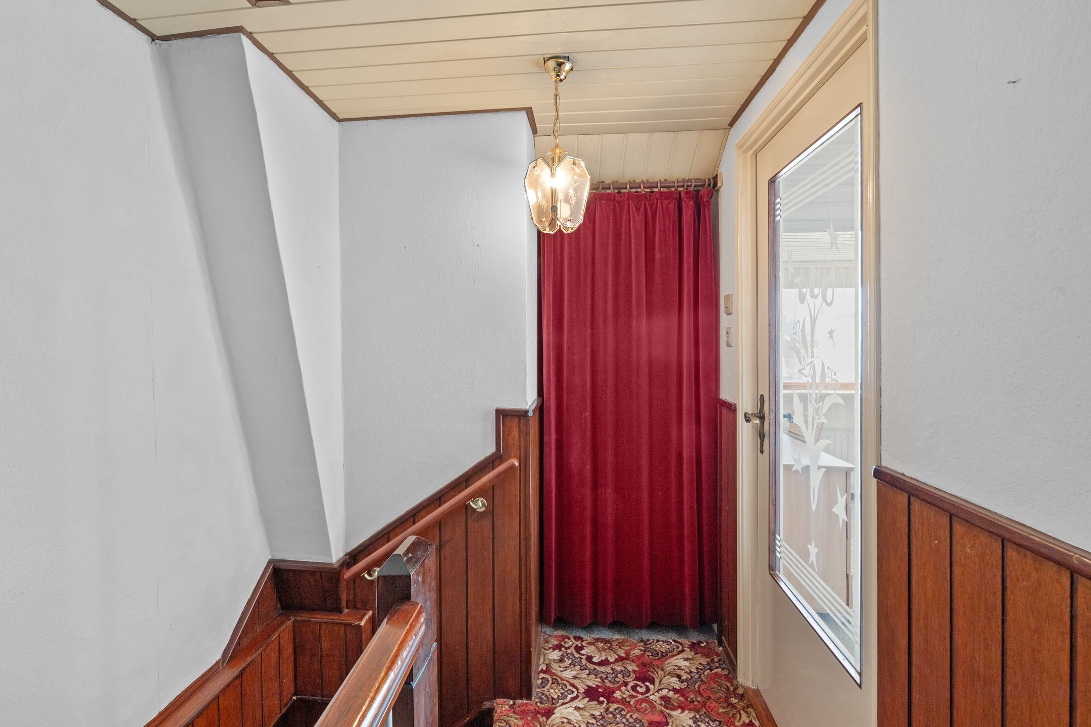 Foto 30 van Vondellaan 17