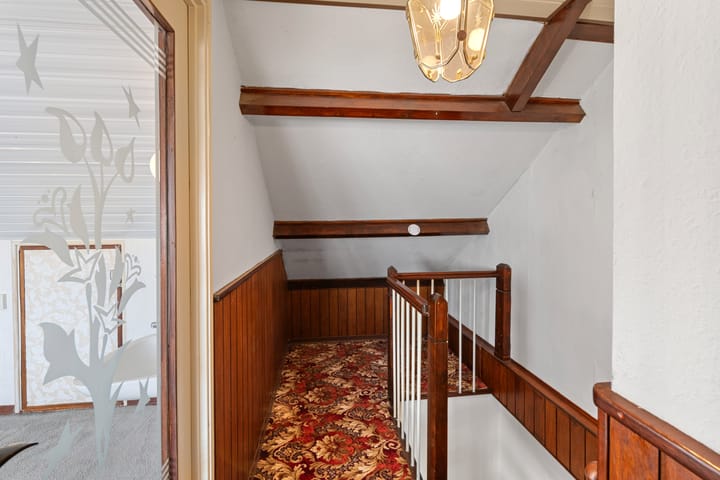 Foto 31 van Vondellaan 17