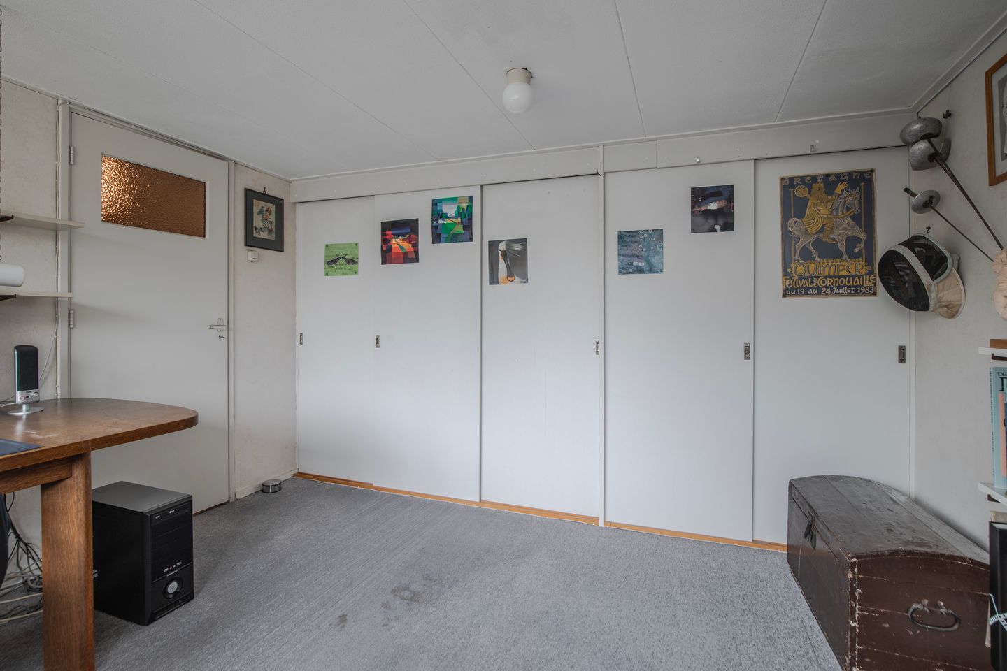 Foto 29 van Abraham Kuyperstraat 26