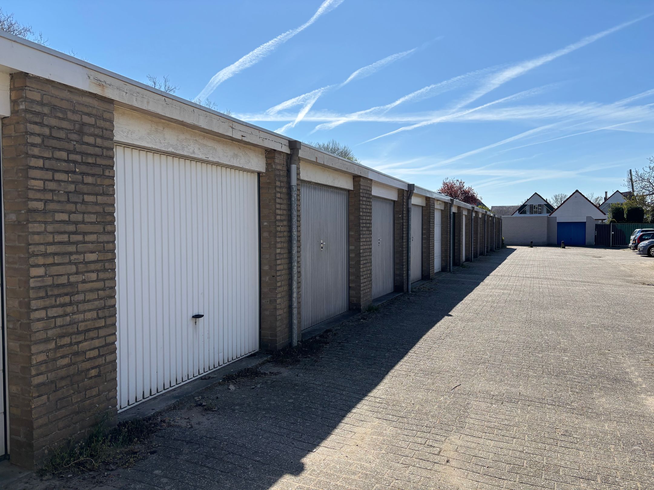 Foto 30 van Abraham Kuyperstraat 26