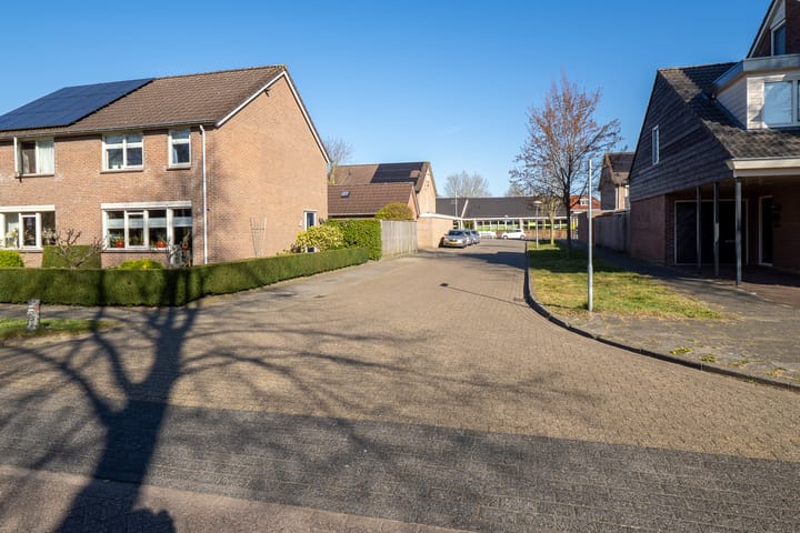 Foto 10 van Akker 38