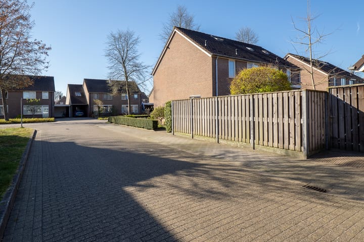 Foto 12 van Akker 38