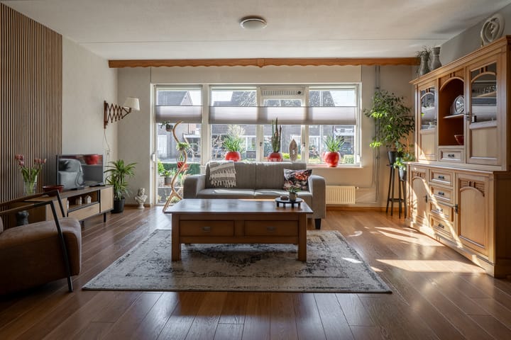 Foto 15 van Akker 38