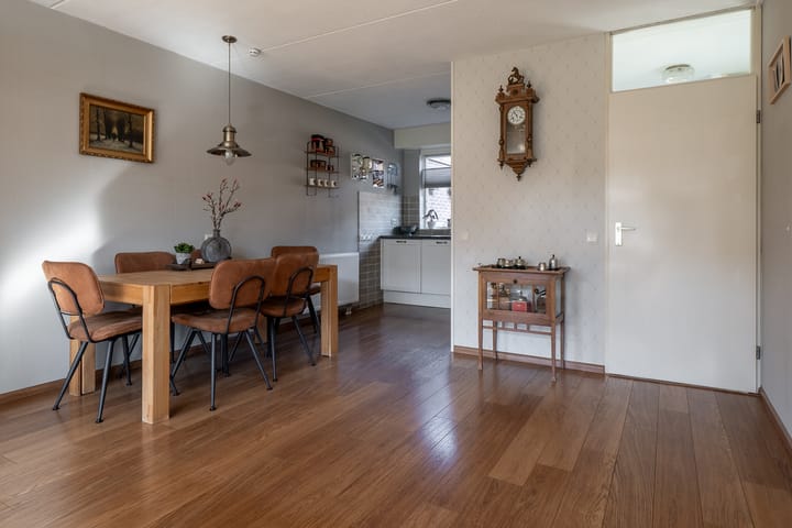 Foto 18 van Akker 38