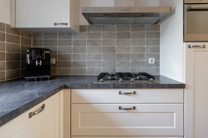 Foto 21 van Akker 38