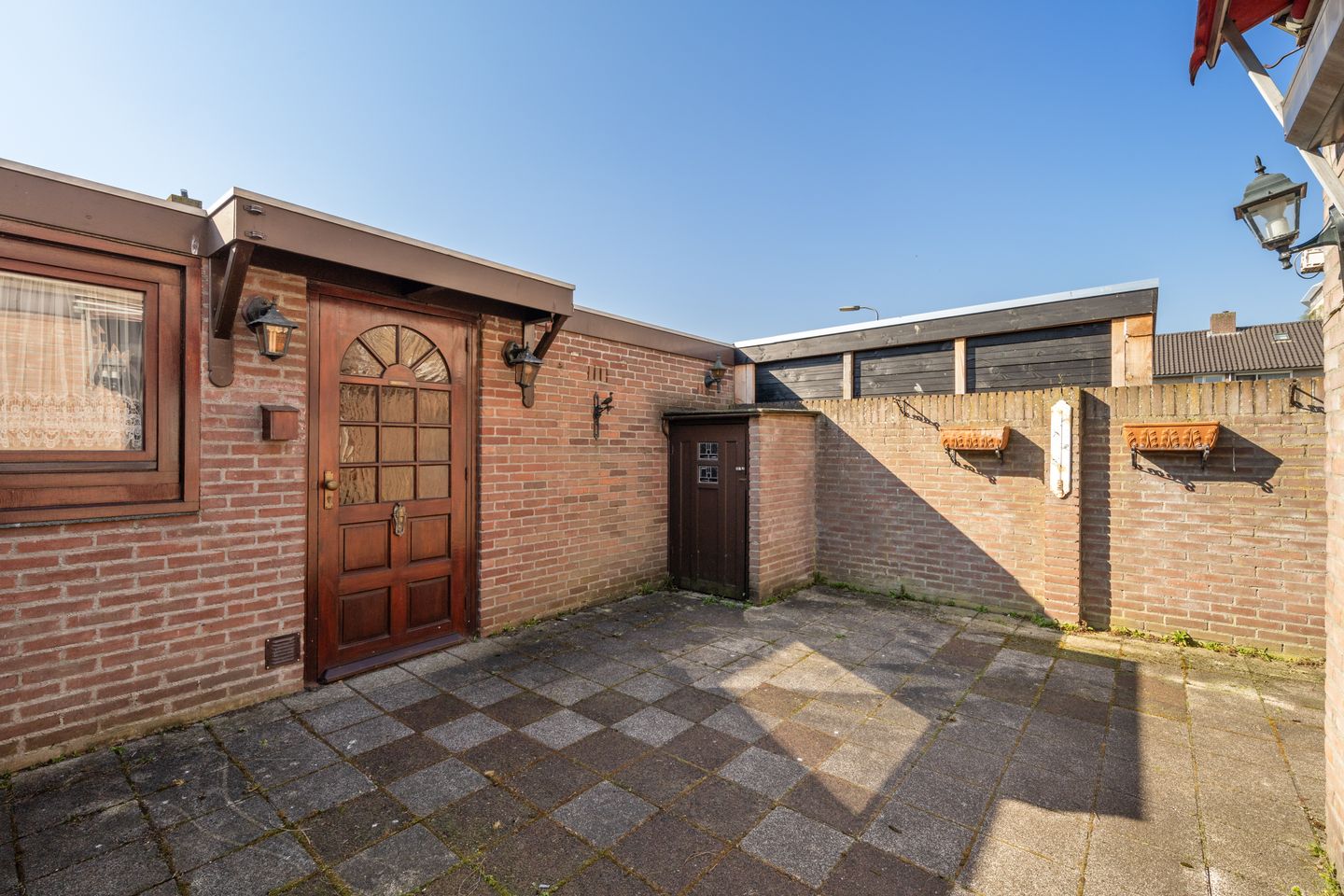 Foto 44 van Vondellaan 17