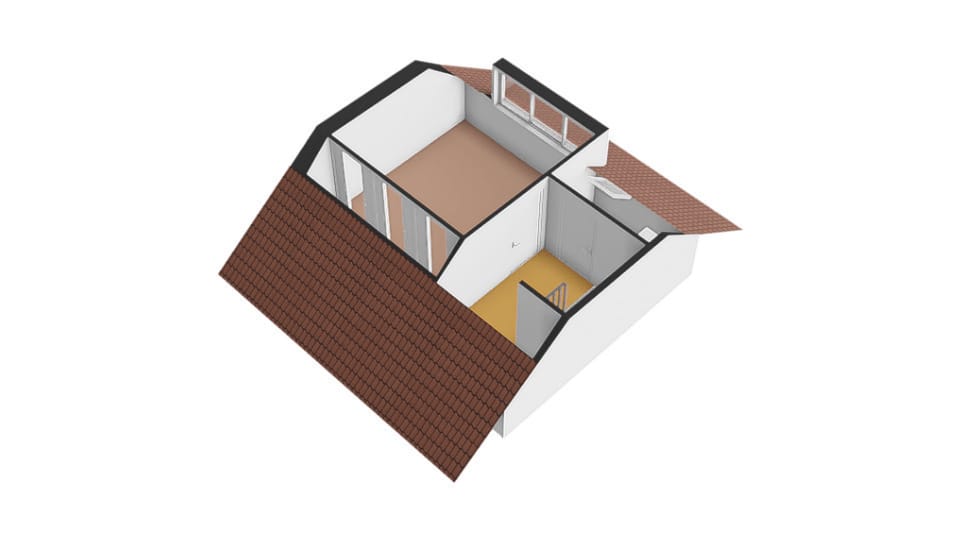 Foto 45 van Abraham Kuyperstraat 26