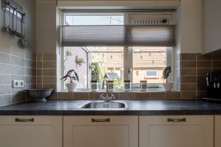 Foto 22 van Akker 38