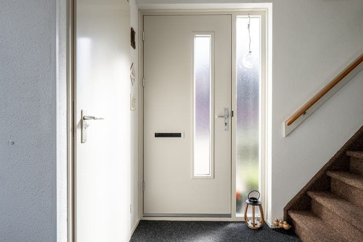 Foto 23 van Akker 38