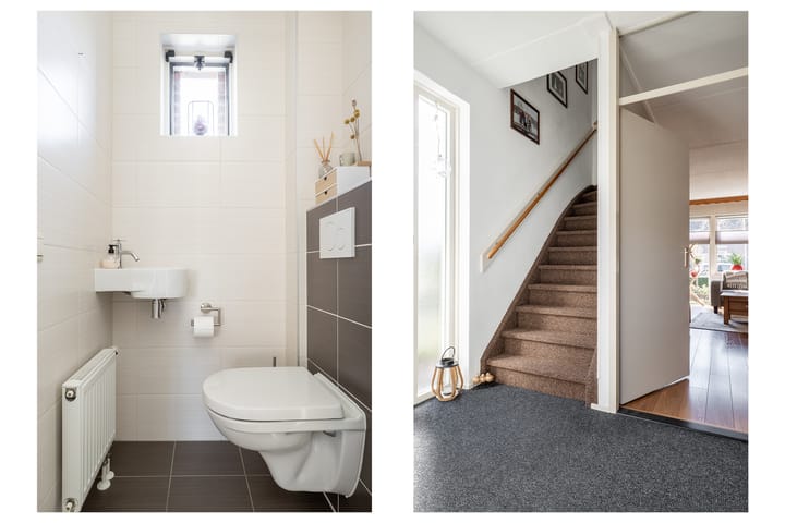 Foto 14 van Akker 38