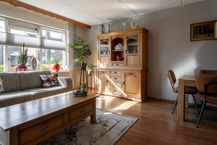 Foto 16 van Akker 38