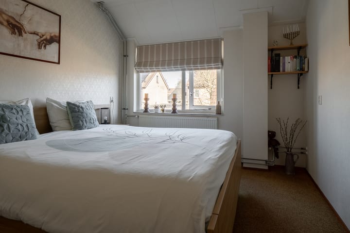 Foto 25 van Akker 38