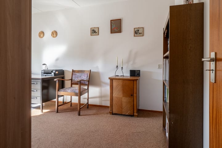 Foto 26 van Akker 38