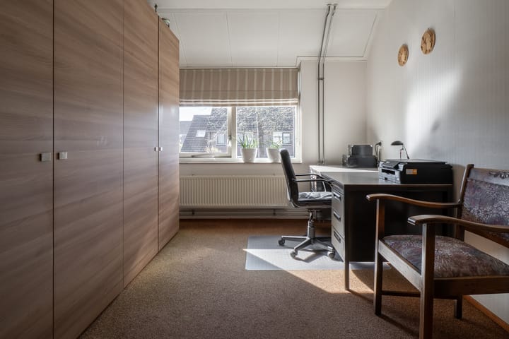 Foto 27 van Akker 38