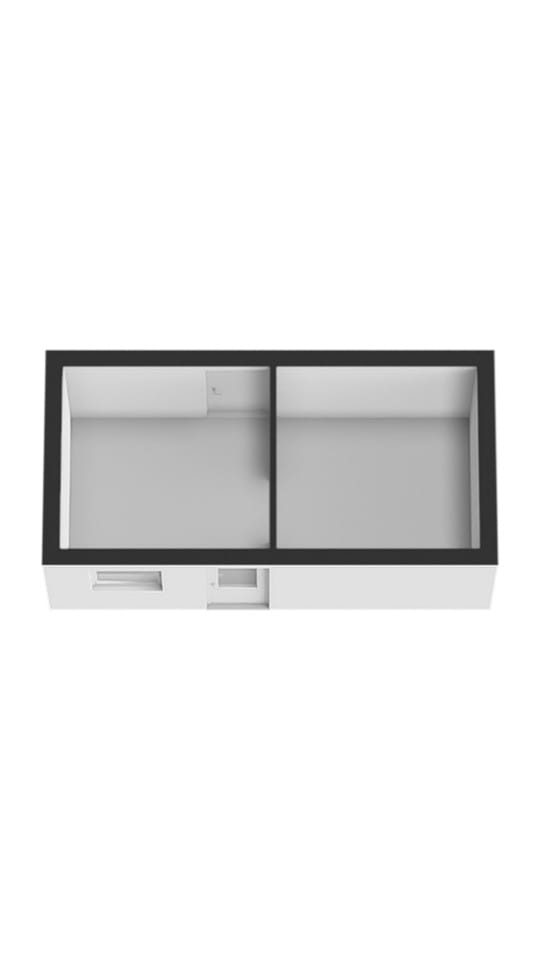 Foto 52 van Vondellaan 17