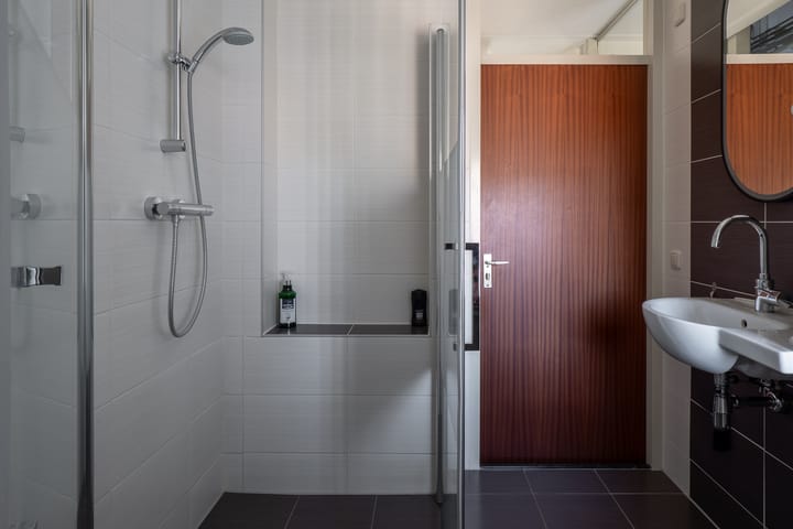 Foto 30 van Akker 38