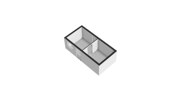 Foto 56 van Vondellaan 17