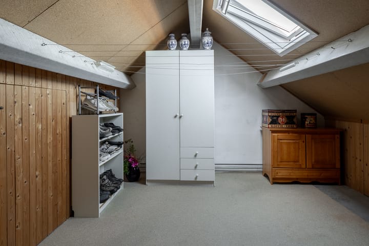 Foto 31 van Akker 38