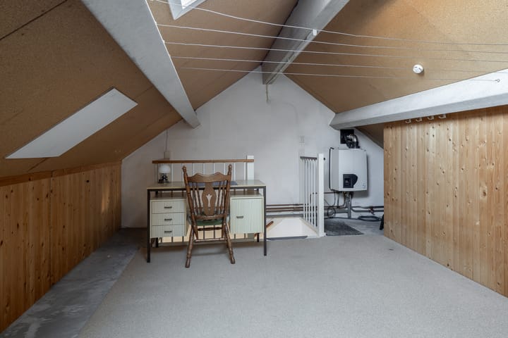 Foto 32 van Akker 38