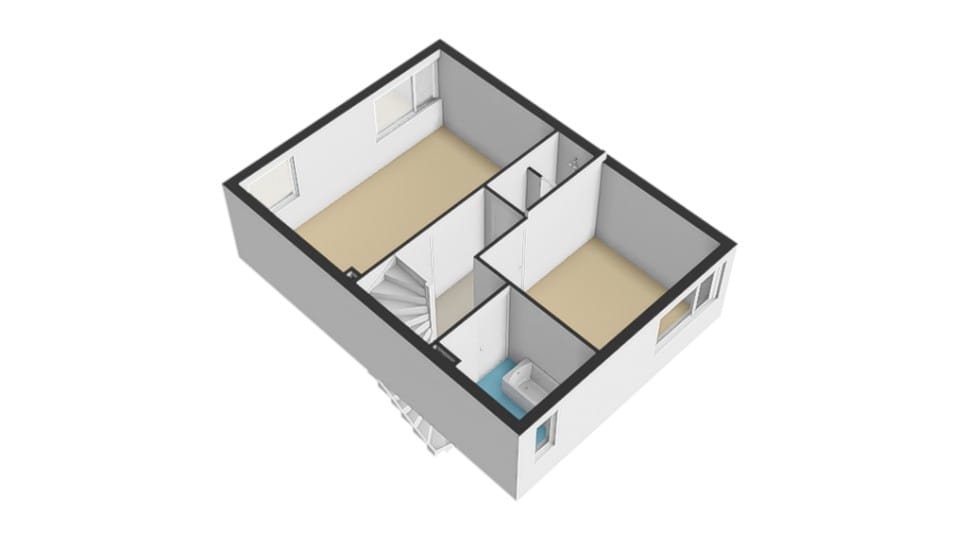 Foto 58 van Vondellaan 17