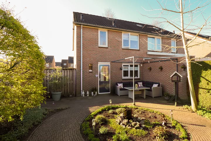 Foto 33 van Akker 38