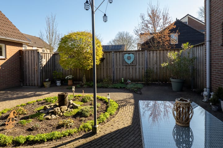 Foto 34 van Akker 38