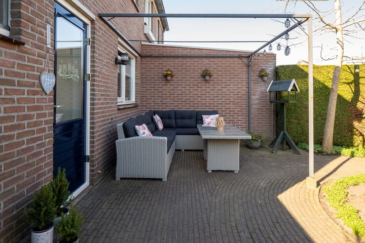 Foto 36 van Akker 38