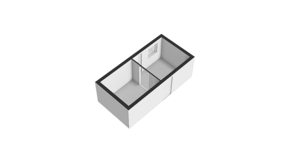 Foto 64 van Vondellaan 17