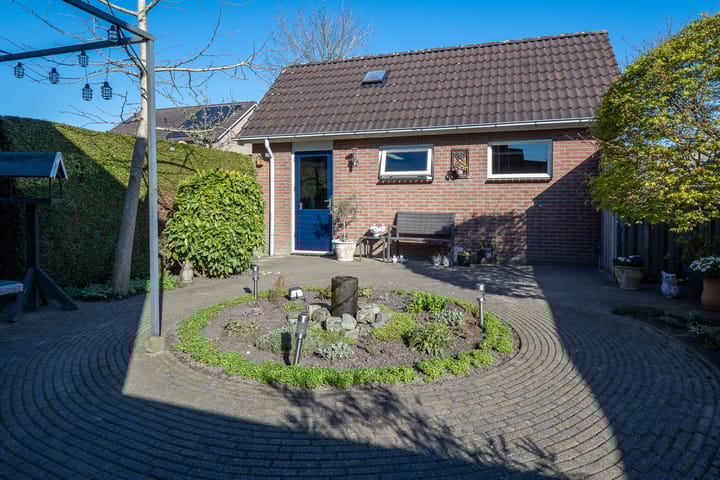 Foto 37 van Akker 38