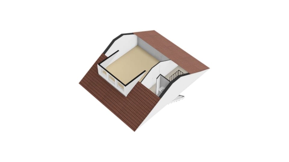 Foto 67 van Vondellaan 17