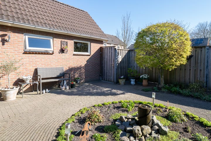 Foto 38 van Akker 38