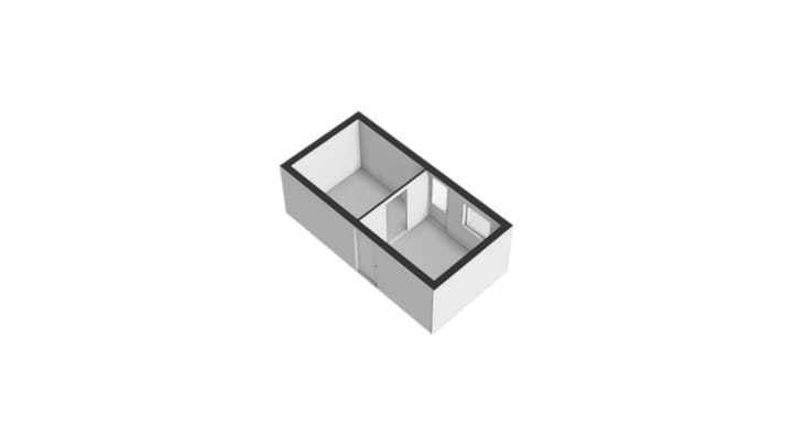 Foto 68 van Vondellaan 17